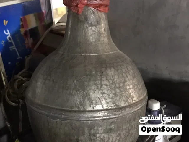 ادوات مطعم عرطات