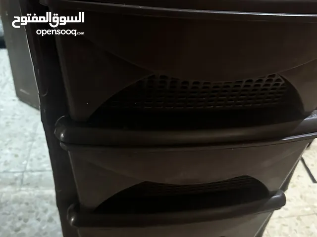خزانه مطبخ