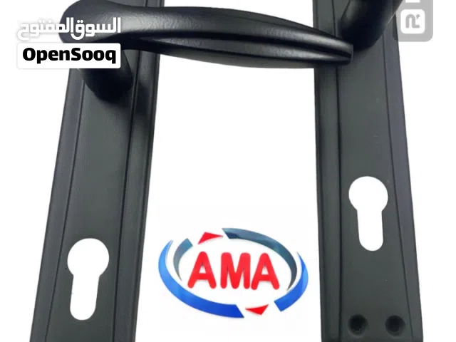 كوالين ابواب خشب