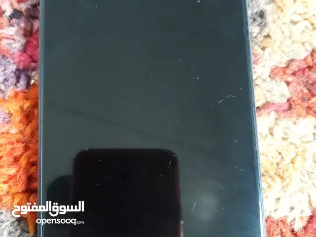 Xiaomi Redmi Note 9 Pro 64 GB in Basra