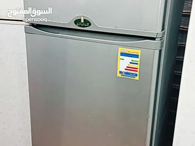 Crown  Refrigerators in Cairo