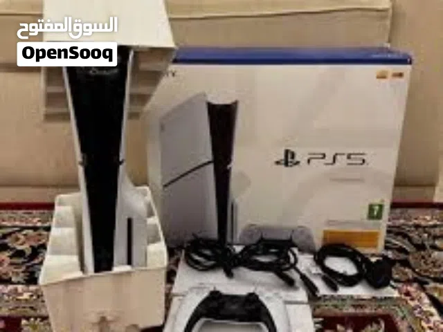 PlayStation 5 PlayStation for sale in Basra