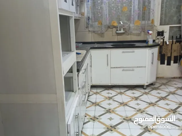 بيت للايجار بالجبيلة الصحفيين