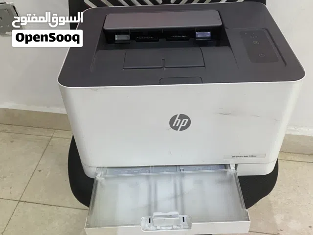 HP color Laser+free Chaire