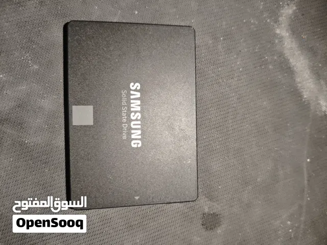 هاردات للبيع