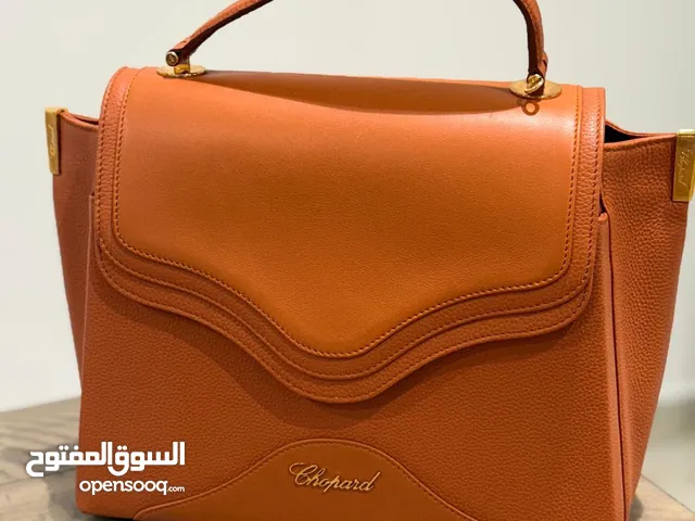 شنطة شوبارد