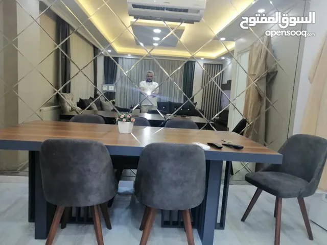 شقق للايجار في بكركوي قريبه من ساحل البحر ومن كاباسيتي مول والمطاعم والاسواق و فشك خانه