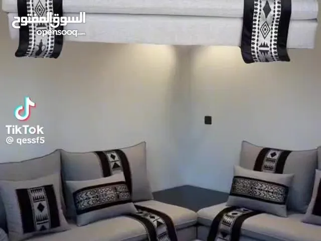 تنجيد وتفصيل كنبات مجالس عربيه ستاير بجميع انواعها لتواصل وأسعار تناسبكم