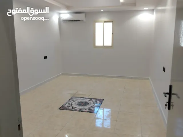 150 m2 2 Bedrooms Apartments for Rent in Al Riyadh Al Quds