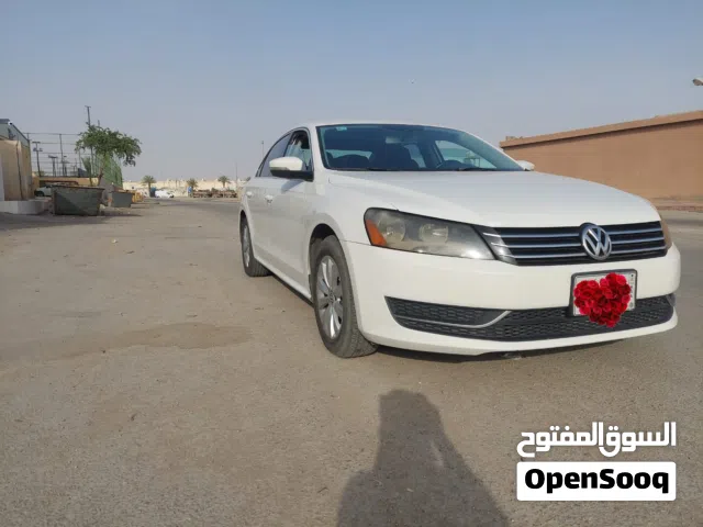 2016 فولكسفاغن ID 5 GTX