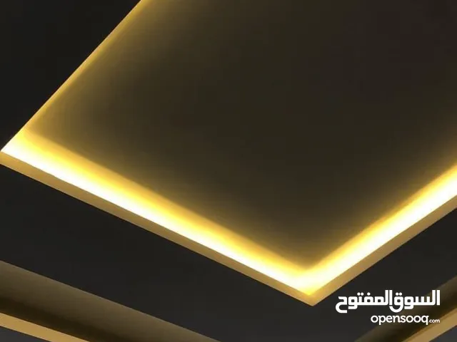 كهربائي منازل اسعار في متناول الجميع طرابلس