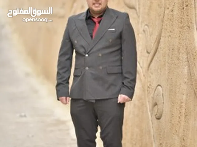 عبدالله مسعود ربيع سكافي