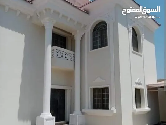 تشطيب جميع انواع الدهانات والديكورات الحديثه وأسعار مميزه والدفع بعد التنفيذ