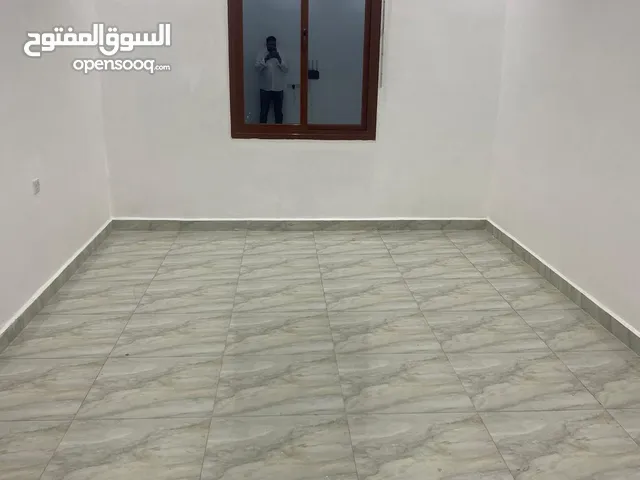 500 m2 Studio Apartments for Rent in Al Ahmadi Eqaila