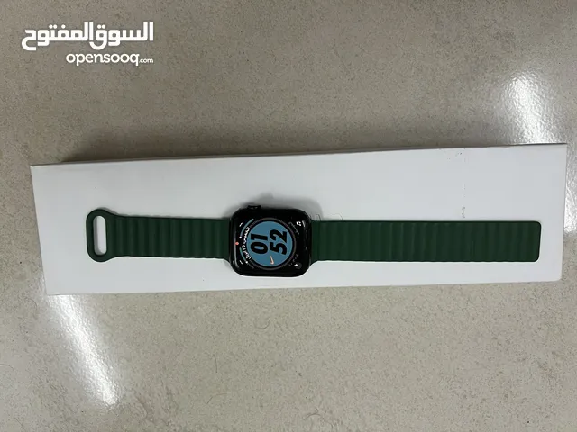 Apple Watch S7