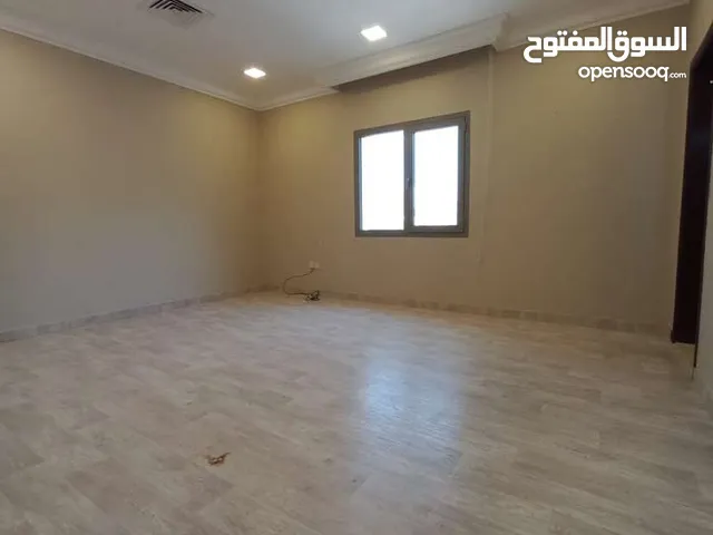 مخزن للايجار بالعارضة
