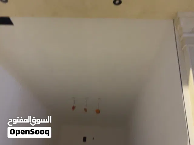 محل للإيجار جنينة حي الاندلس على شارع 20 متر