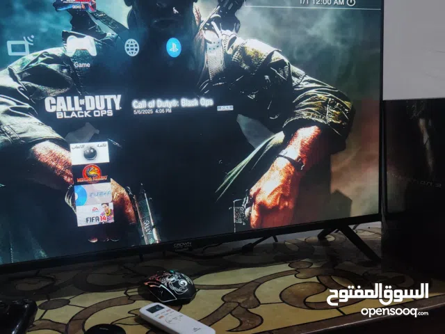 بليستيشن 3 فات مهكر جهاز نظيف بسعر رمزي _._._._._._._._._._._._._._._._._._._._._._._._._._._._._._.