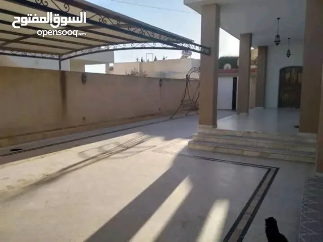 230 m2 3 Bedrooms Townhouse for Sale in Sfax Other