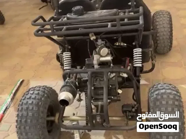 بغيAtv 150cc