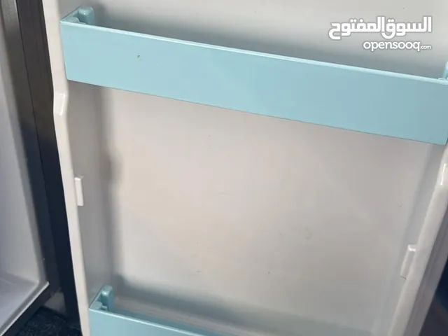 Indel B Mini Bar – Specially Designed for Wine  Excellent Condition