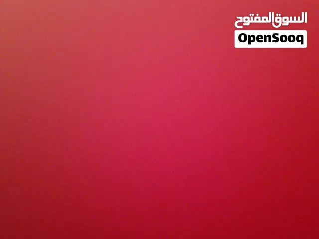 عمارة ستة شقق