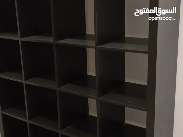 shoe rack جزامه (خزانة احذية)