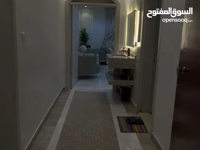 175m2 4 Bedrooms Apartments for Sale in Jeddah Ar Rayyan