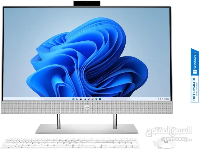 HP All-in-One طلاب الهندسه الجامعه التصميم والهندسين