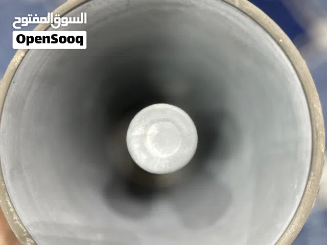 سماعة بوق (هورن) احترافية ماركة OREXI ممتازة ونظيفة جداً للبيع