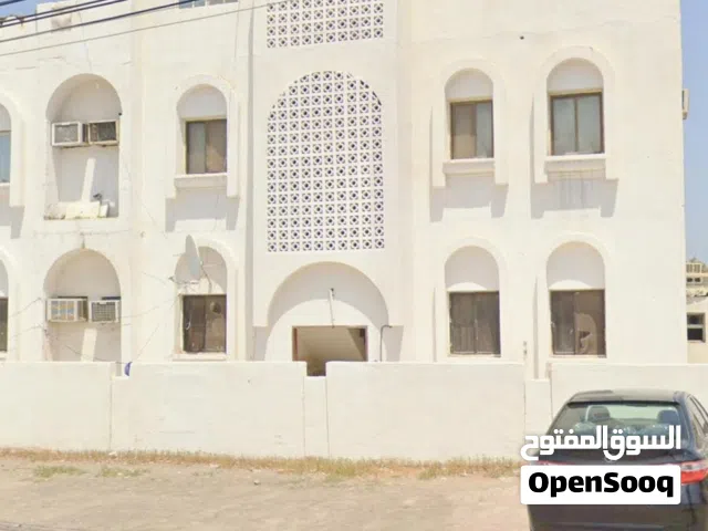 سكنات الايجار