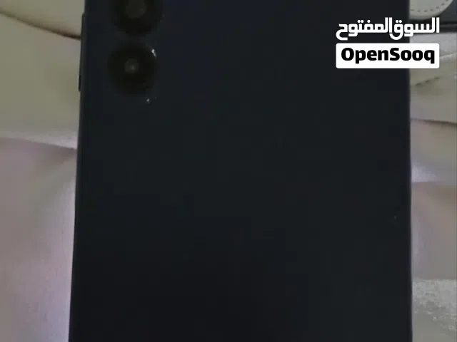 Samsung Galaxy A15 5G السعر بـ30 الف يمني قديم