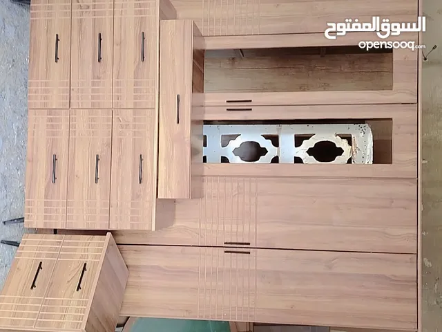 غرف النوم جديد