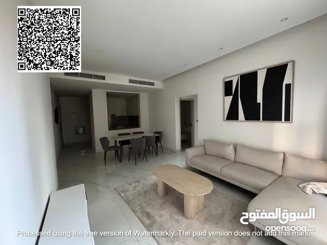1012 m2 1 Bedroom Apartments for Sale in Ajman Al-Amerah