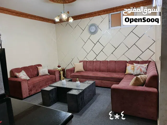  Building for Sale in Zarqa Jabal Tareq