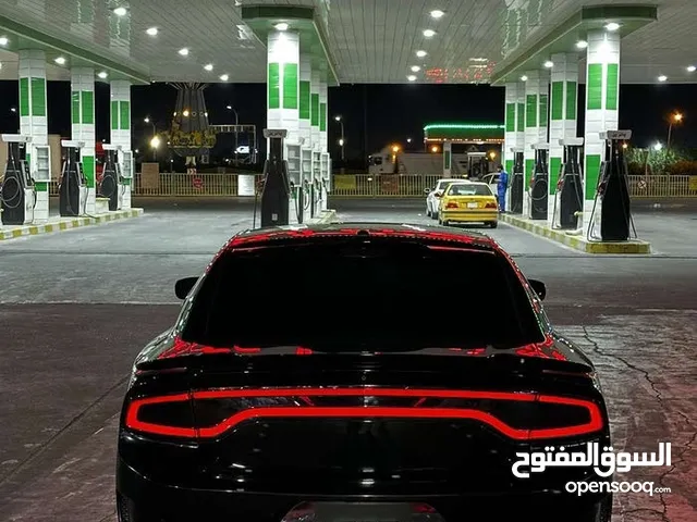 جارجر اصل وارد كندي للبيع او المراوس 2018
