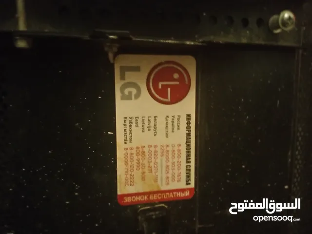 LG Plasma 42 inch TV in Tripoli