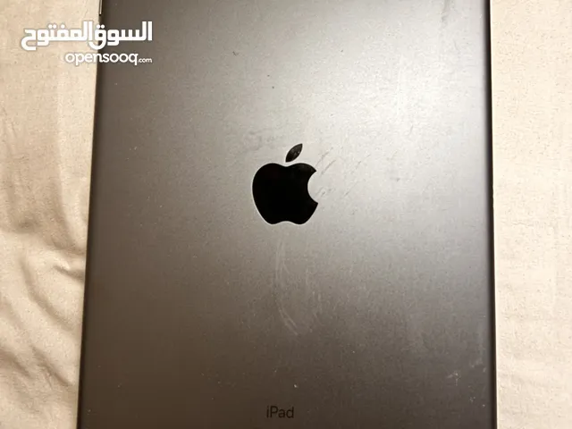 Apple Others  in Al Riyadh
