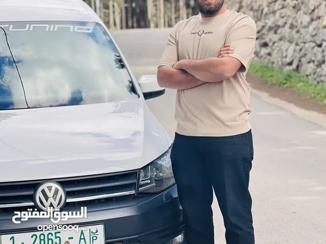 Aysar