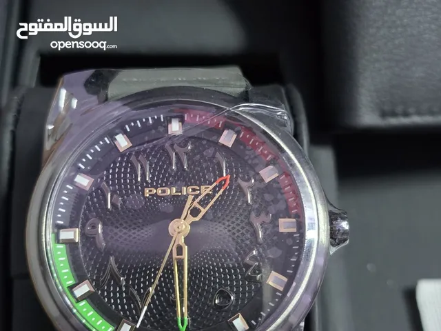  Others watches  for sale in Muscat