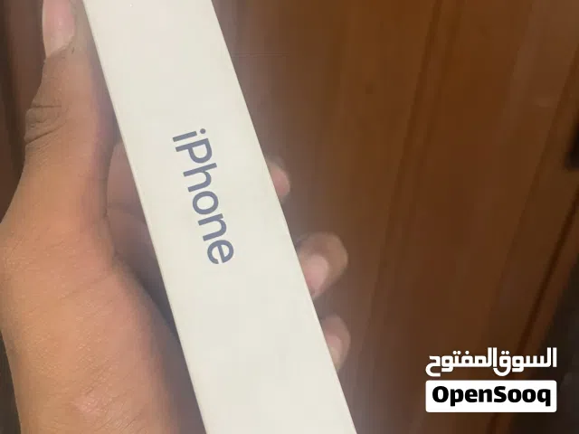 iphone 12.