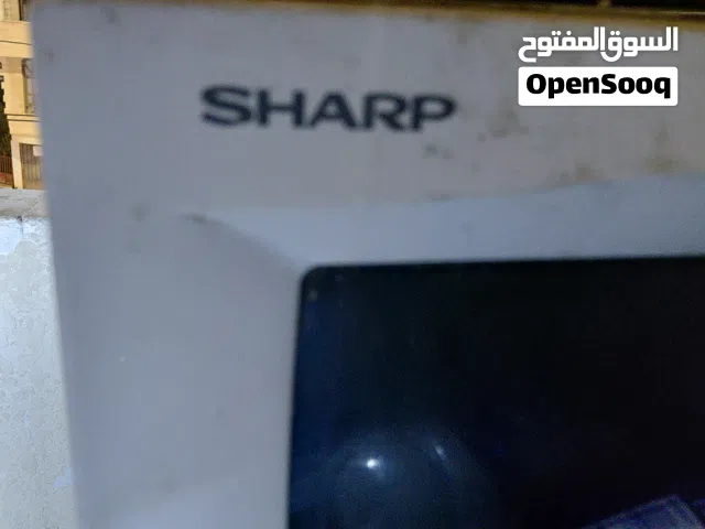 مجموعة اجهزة مستعملة للبيع