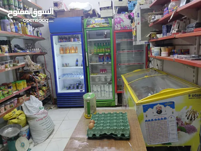 اسواق للبيع