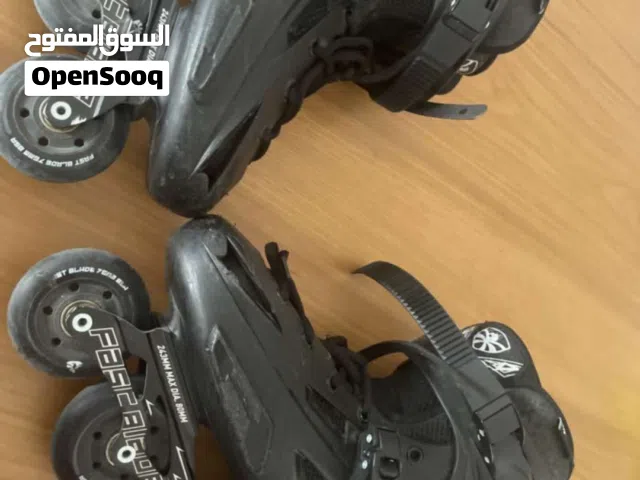 سكيت فلايينق ايجل للبيع