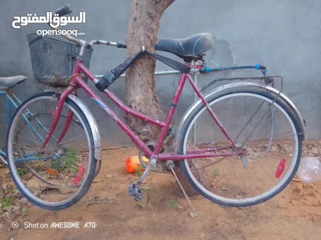 فنه بشكلطه فيه عيب وحدا التروس الخلفيه