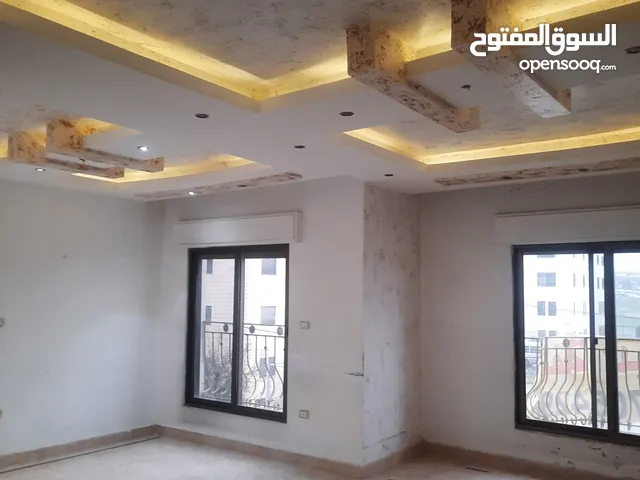 180m2 3 Bedrooms Apartments for Sale in Amman Sports City