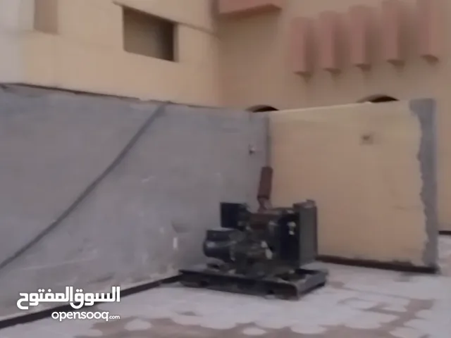 500 m2 5 Bedrooms Townhouse for Sale in Baghdad Yarmouk