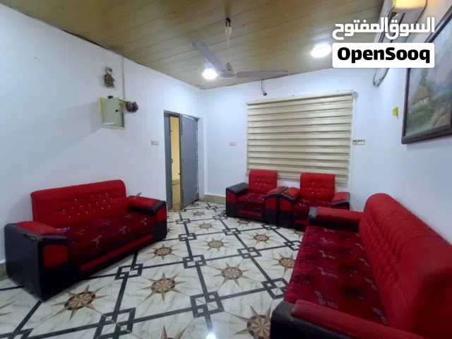 100 m2 2 Bedrooms Apartments for Rent in Basra Other