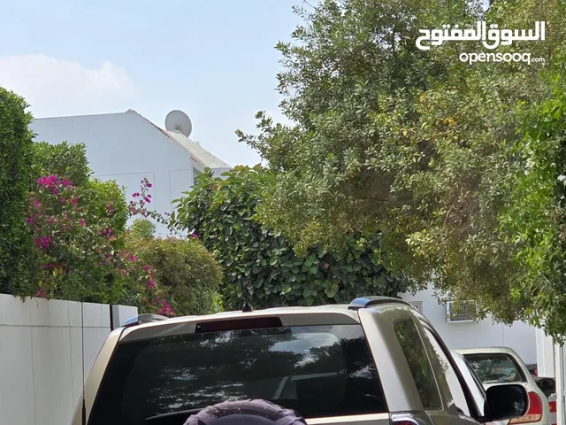 Grand vitara 2012 gcc