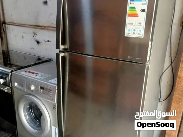 نشتري الأثاث المستعمل